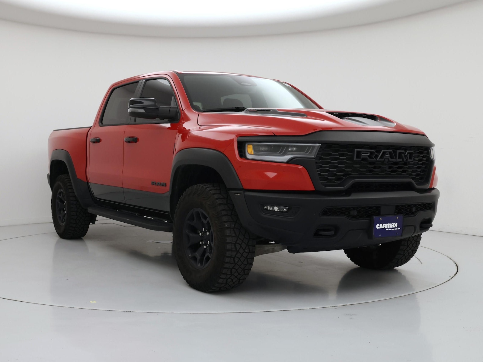 ram ram 1500 pickup 2025 1C6SRFUP8SN713394 image ram ram 1500 pickup 2025 1C6SRFUP8SN713394 image